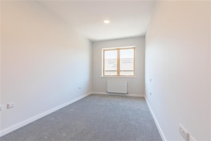0 C2 A0009-HDR (Small)