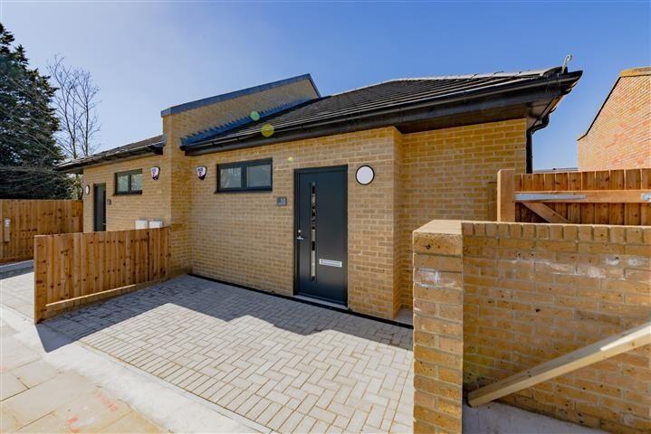 0 C2 A0090-HDR (Small)