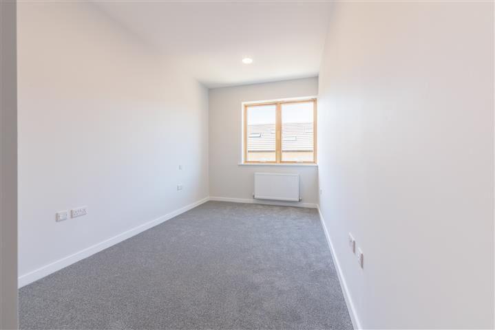 0 C2 A0027-HDR (Small)