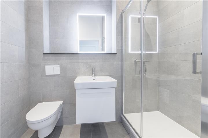 0 C2 A0045-HDR (Small)