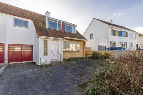 23 Silverknowes Brae, Edinburgh, EH4 5PQ