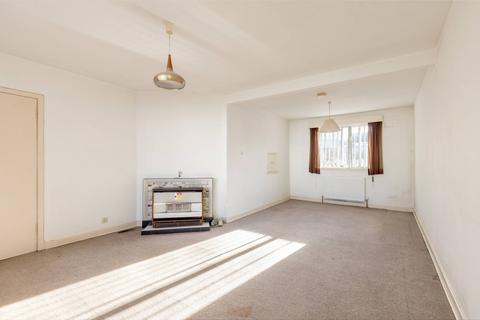 23 Silverknowes Brae, Edinburgh, EH4 5PQ
