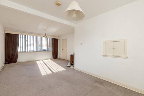 23 Silverknowes Brae, Edinburgh, EH4 5PQ