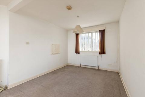 23 Silverknowes Brae, Edinburgh, EH4 5PQ