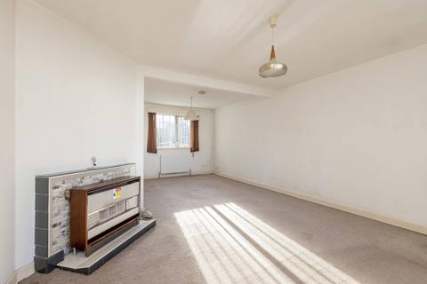 23 Silverknowes Brae, Edinburgh, EH4 5PQ