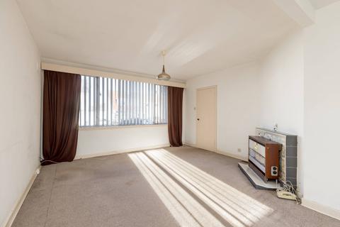 23 Silverknowes Brae, Edinburgh, EH4 5PQ