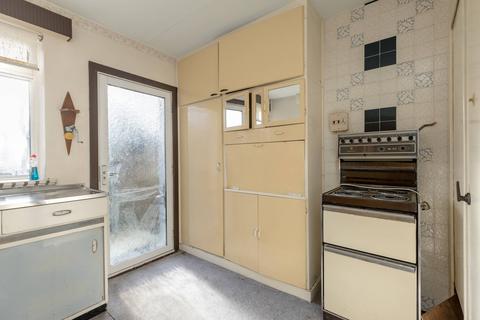 23 Silverknowes Brae, Edinburgh, EH4 5PQ