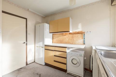 23 Silverknowes Brae, Edinburgh, EH4 5PQ