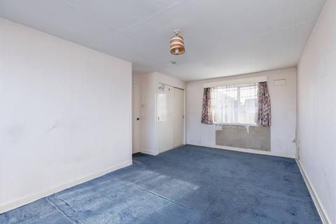 23 Silverknowes Brae, Edinburgh, EH4 5PQ