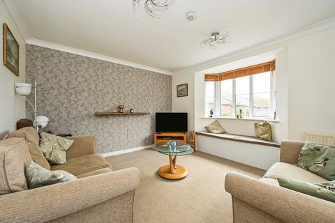 4 bedroom detached house for sale, Mere Close, Bracklesham Bay, West Sussex