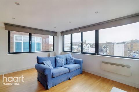 Medway Street, Maidstone