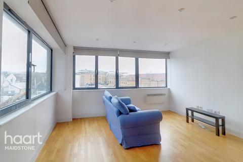 undefined, Medway Street, Maidstone