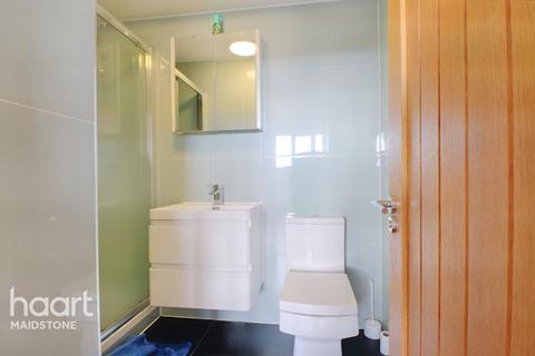 undefined, Medway Street, Maidstone