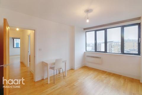 undefined, Medway Street, Maidstone