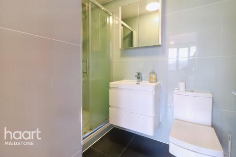 undefined, Medway Street, Maidstone