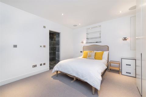 2 bedroom flat for sale, Harley House, Brunswick Place, Regent's Park, London