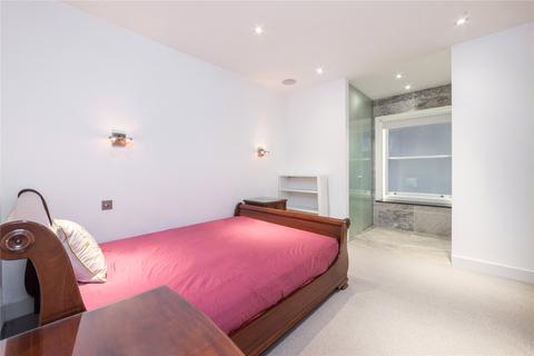 2 bedroom flat for sale, Harley House, Brunswick Place, Regent's Park, London