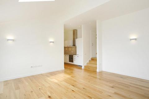 1 bedroom flat to rent, Great Russell Street, Bloomsbury, Covent Garden, London