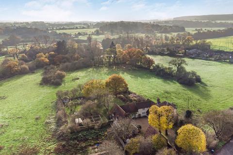 5 bedroom farm house for sale, Bulls Lane, North Mymms, AL9