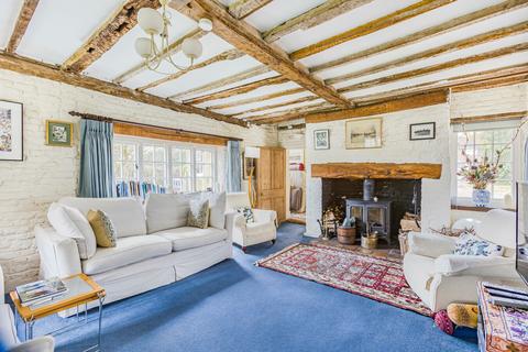 5 bedroom farm house for sale, Bulls Lane, North Mymms, AL9