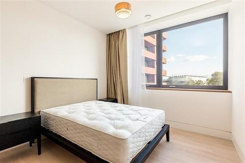 1 bedroom apartment to rent, Mono Tower, Penn Street, N1