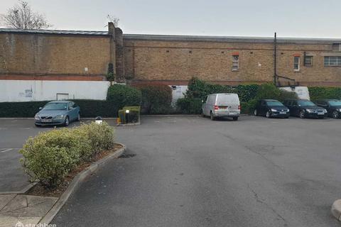 Parking to rent, Sopwith Way, Kingston upon Thames KT2