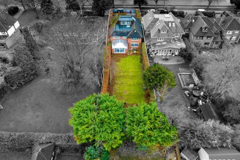 68 Barton Road, Luton, LU3 2BB