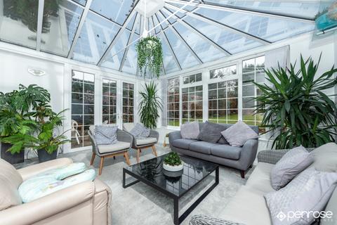 68 Barton Road, Luton, LU3 2BB