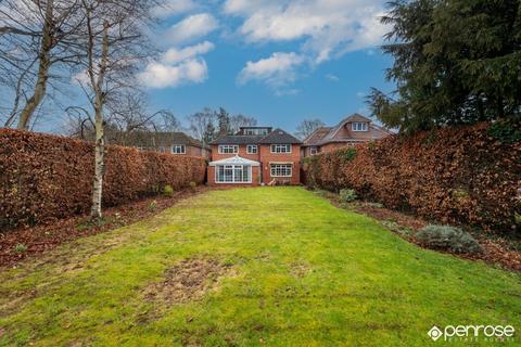 68 Barton Road, Luton, LU3 2BB