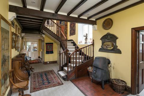 6 bedroom detached house for sale - The Batch, Butcombe, Bristol, BS40