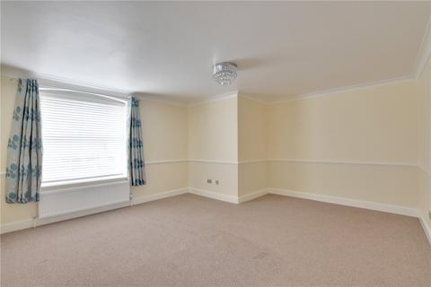 2 bedroom apartment for sale - Royal Herbert Pavilions, Gilbert Close, Shooters Hill, London, SE18