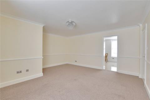 2 bedroom apartment for sale - Royal Herbert Pavilions, Gilbert Close, Shooters Hill, London, SE18