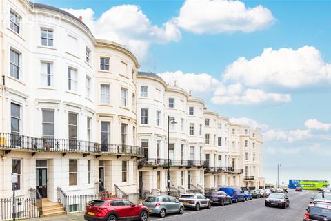 2 bedroom flat to rent - Eaton Place, Brighton, East Sussex, BN2