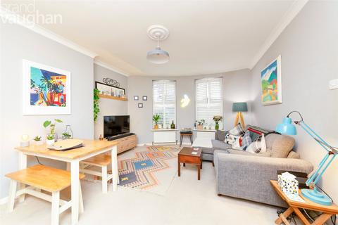 2 bedroom flat to rent - Eaton Place, Brighton, East Sussex, BN2
