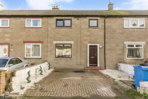 19 Ballantrae Place, Dundee, DD4 8QQ