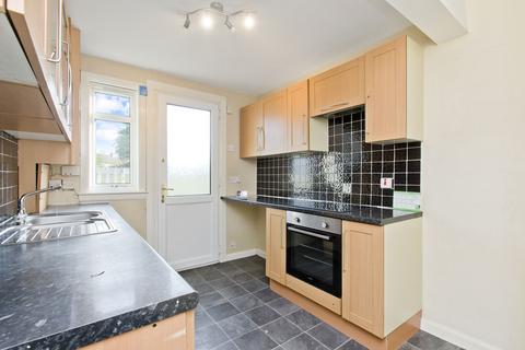 19 Ballantrae Place, Dundee, DD4 8QQ
