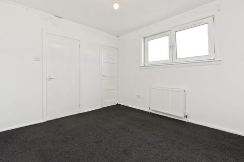 19 Ballantrae Place, Dundee, DD4 8QQ