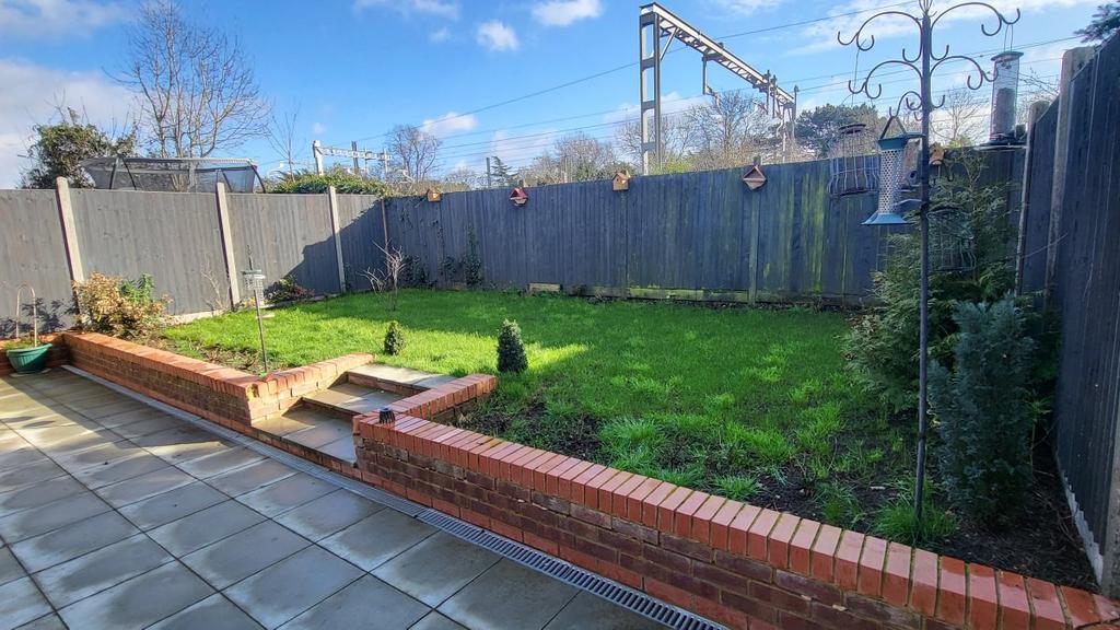 House in Hanwell - View 3