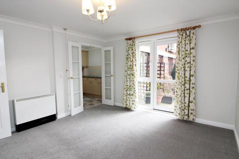 1 bedroom flat for sale - Goulding Court, Beverley, HU17 9FE