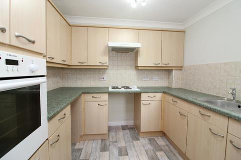 1 bedroom flat for sale - Goulding Court, Beverley, HU17 9FE