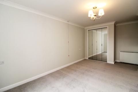 1 bedroom flat for sale - Goulding Court, Beverley, HU17 9FE