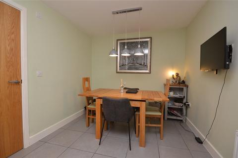 4 bedroom semi-detached house for sale - Voysey Avenue, Castleford, West Yorkshire