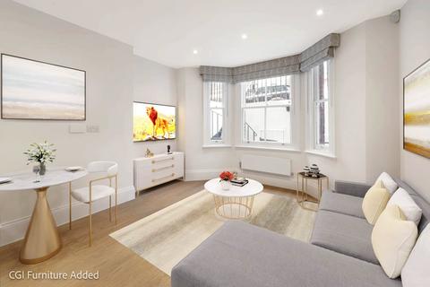undefined, Flood Street, London, SW3