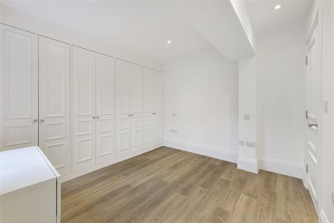 undefined, Flood Street, London, SW3