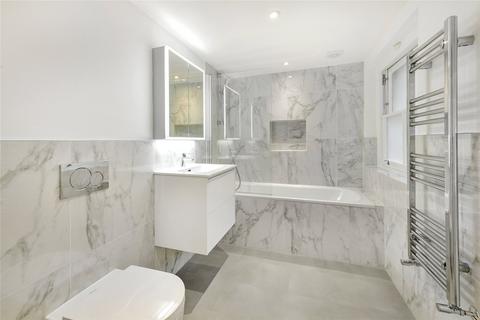 undefined, Flood Street, London, SW3