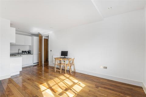 1 bedroom apartment to rent, Sly Street, Whitechapel, London, E1