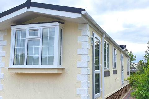 2 bedroom park home for sale, Tranquility Residential Park