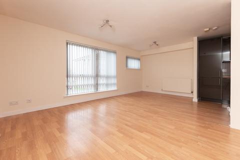 2 bedroom flat to rent, Netherton Avenue, Flat 1/1, Anniesland, Glasgow, G13 1BQ