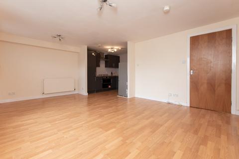 2 bedroom flat to rent, Netherton Avenue, Flat 1/1, Anniesland, Glasgow, G13 1BQ