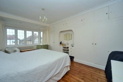 72 Newbolt Avenue, Cheam, Sutton, SM3 8EE